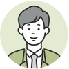 お客様