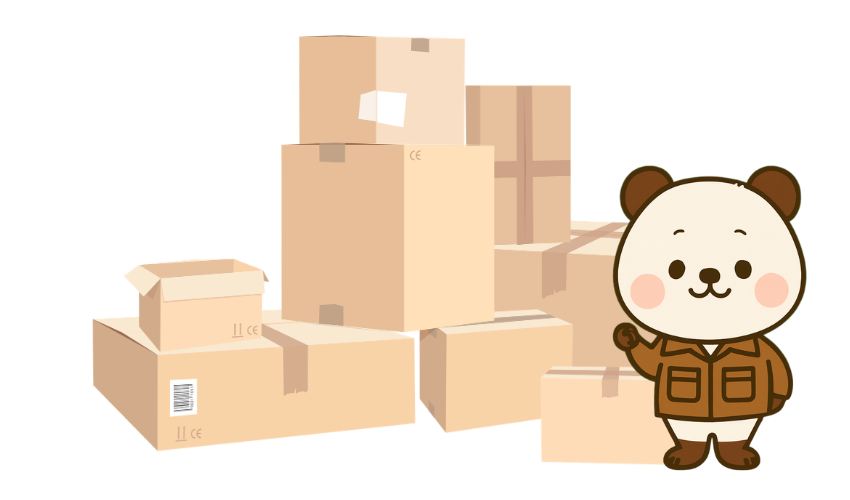 横浜市泉区の不用品処分